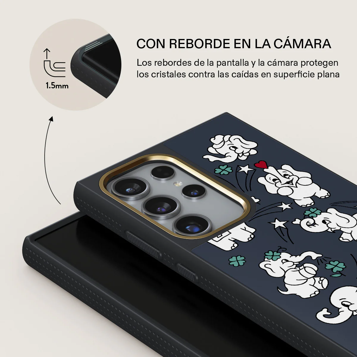 Miniatura 8