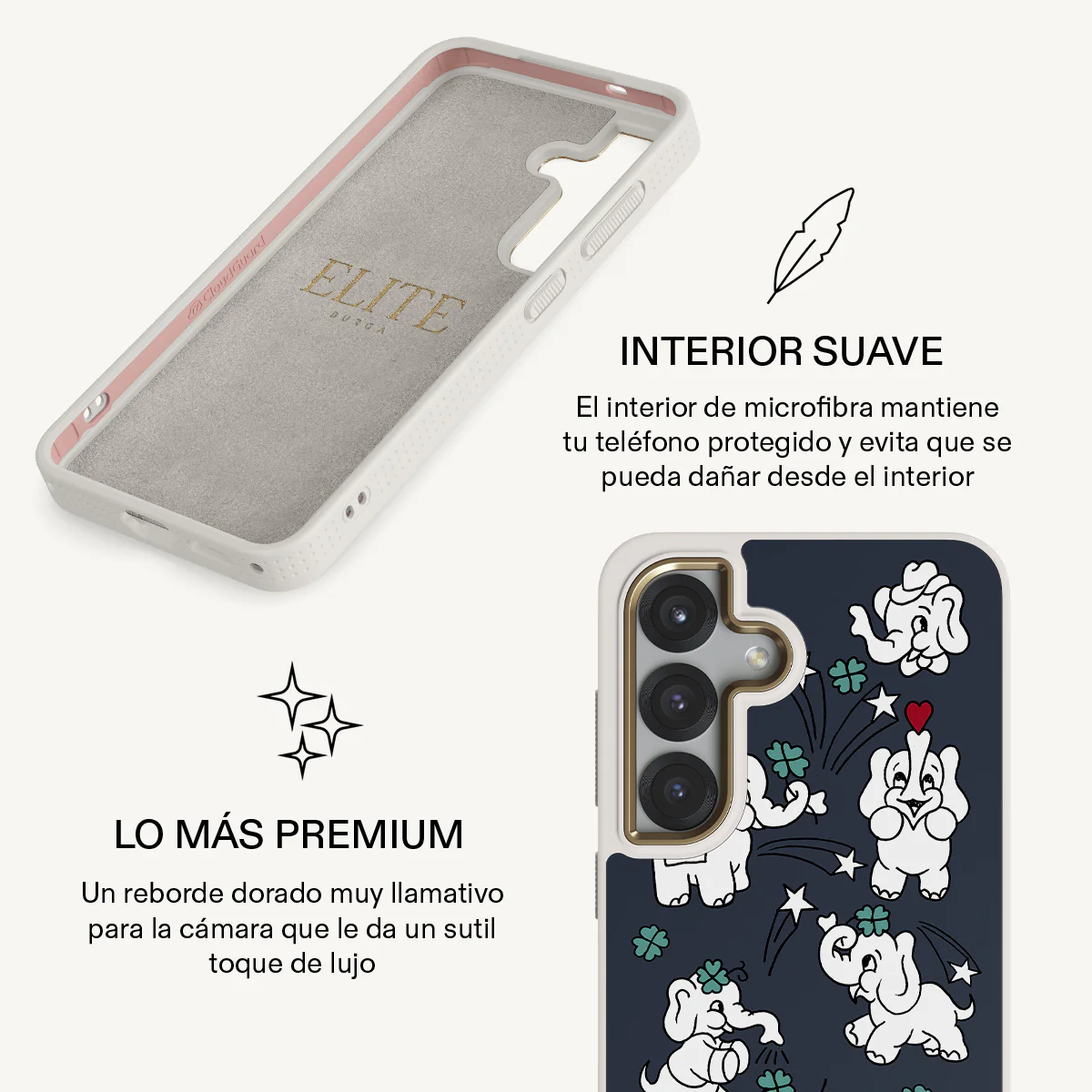 Miniatura 24