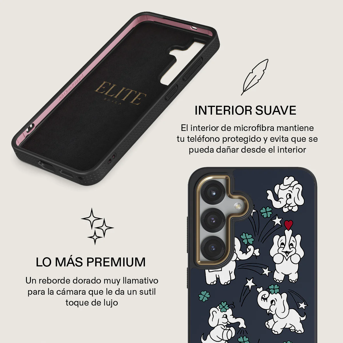 Miniatura 10