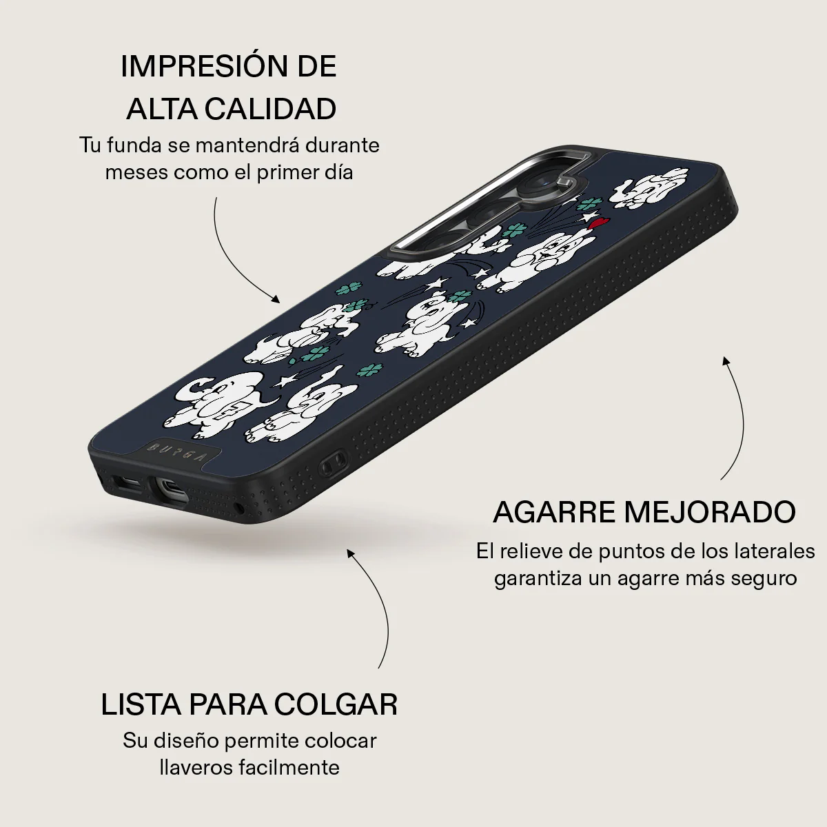Miniatura 16