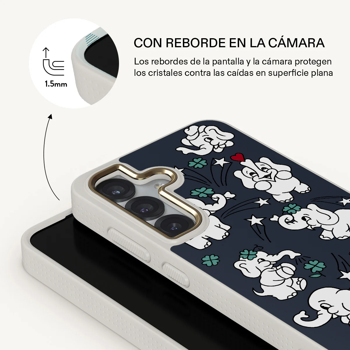 Miniatura 22