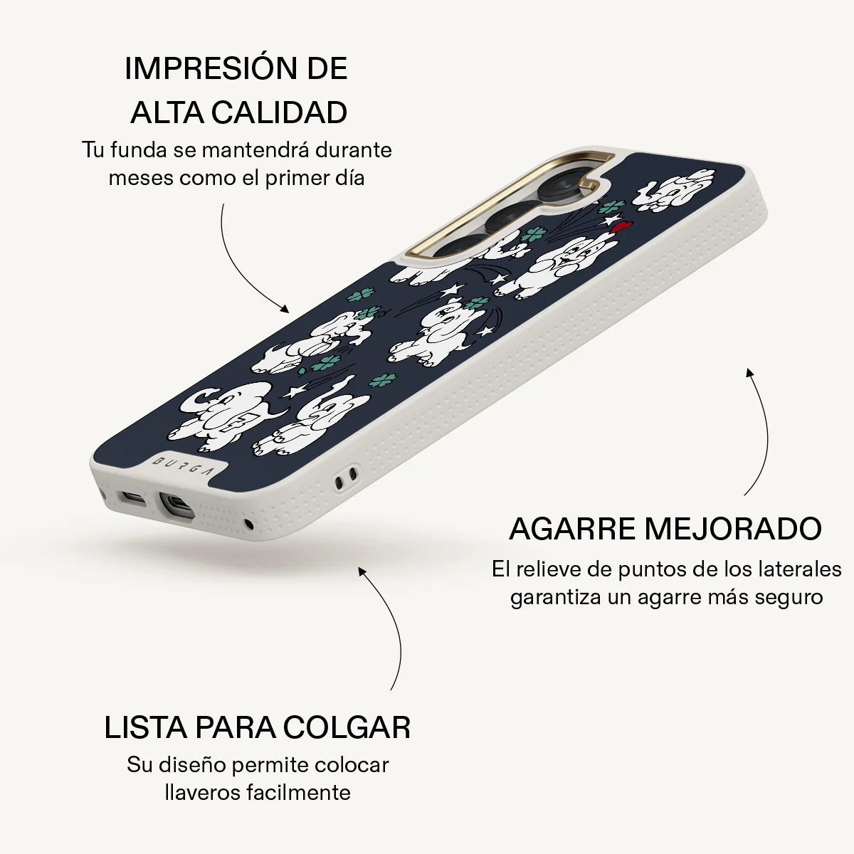 Miniatura 23