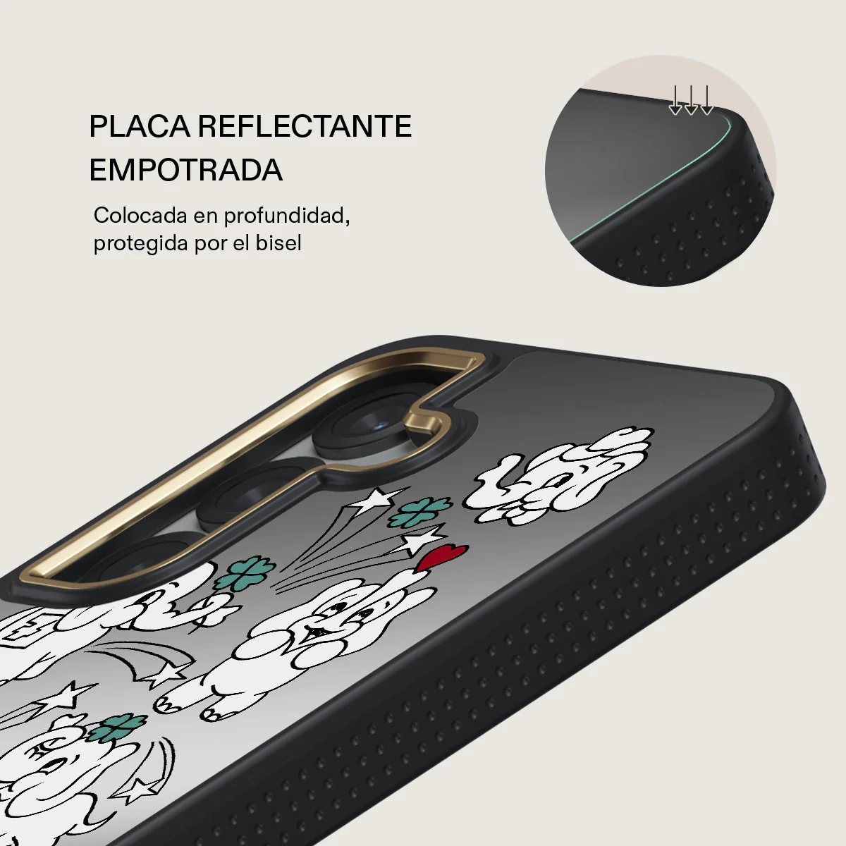 Miniatura 29