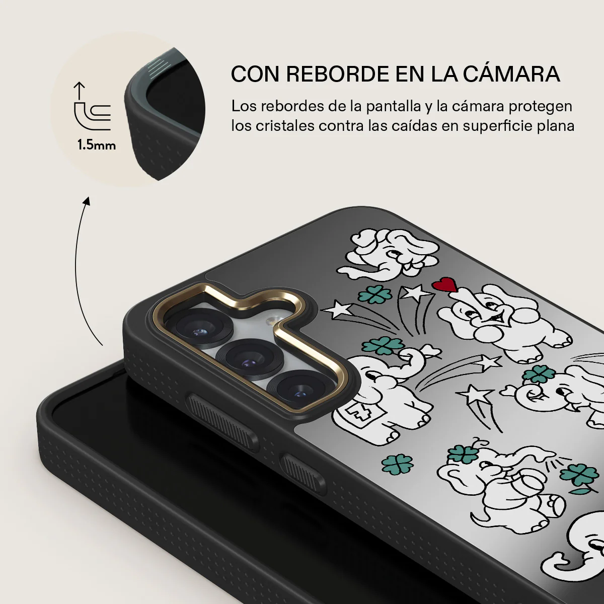 Miniatura 30