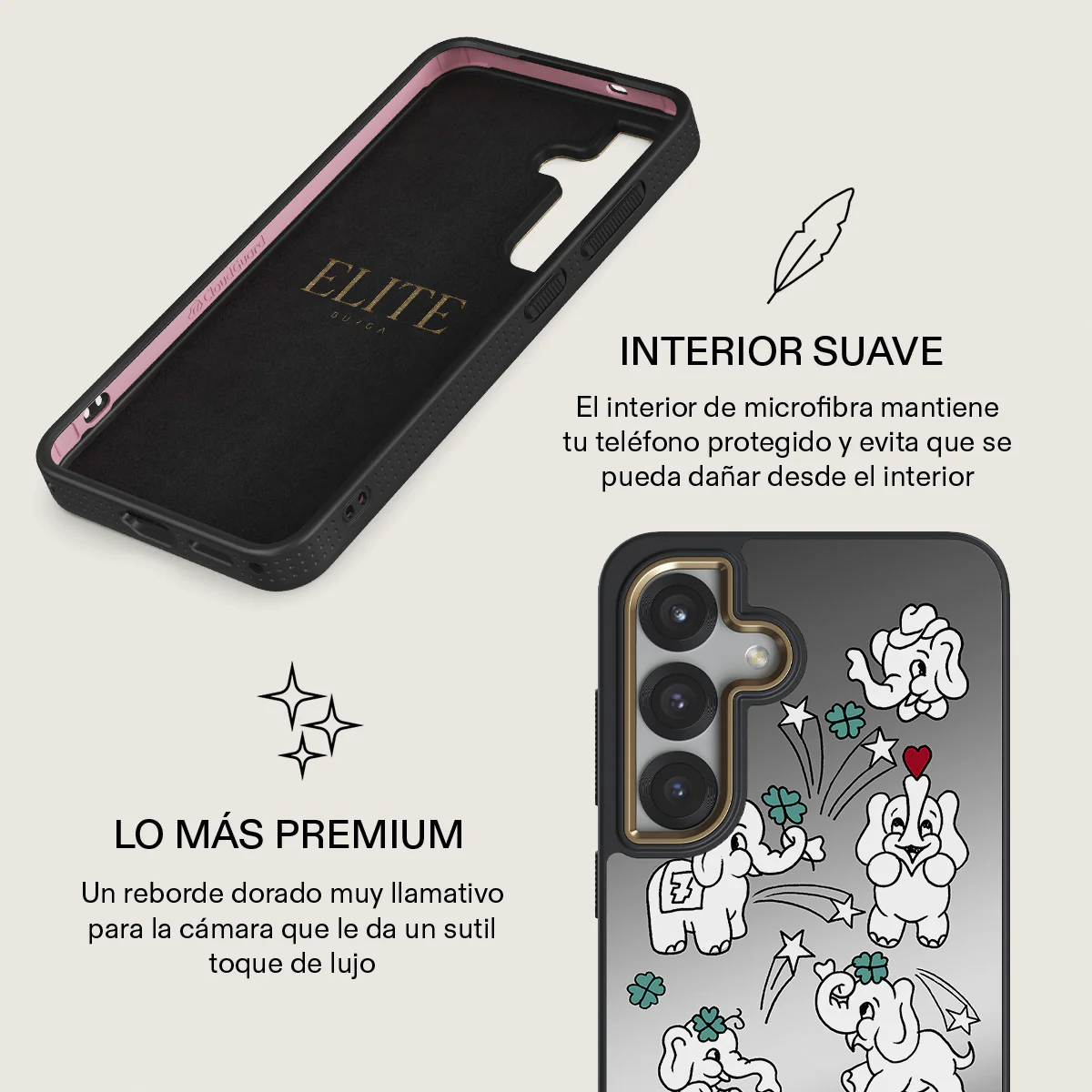 Miniatura 32