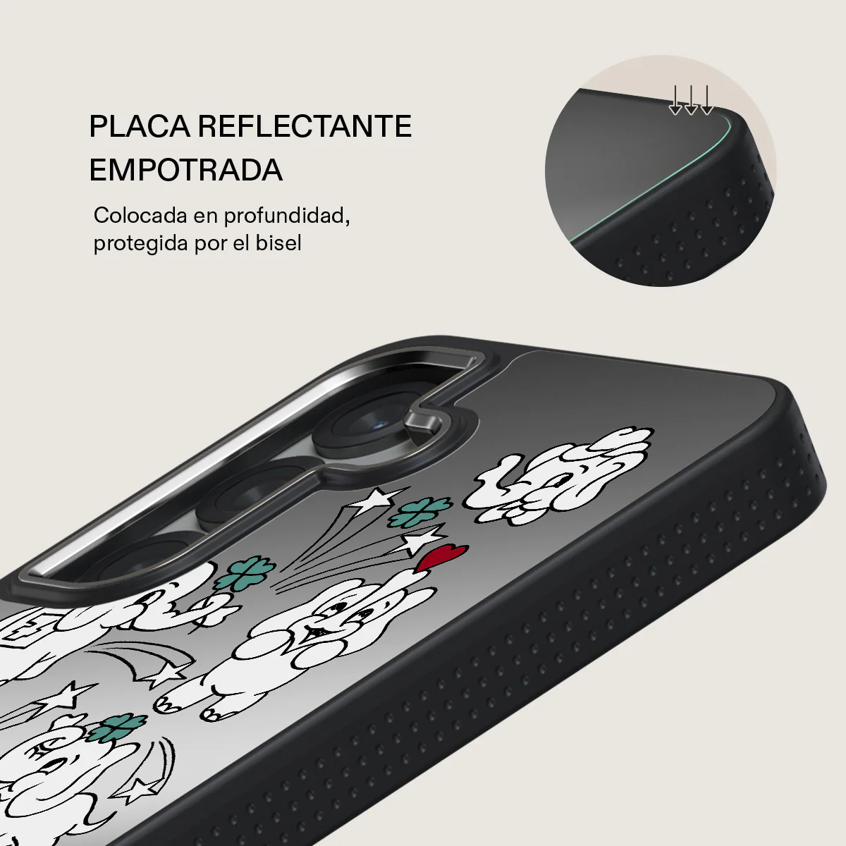 Miniatura 37