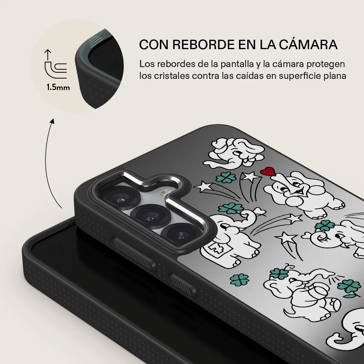Miniatura 38
