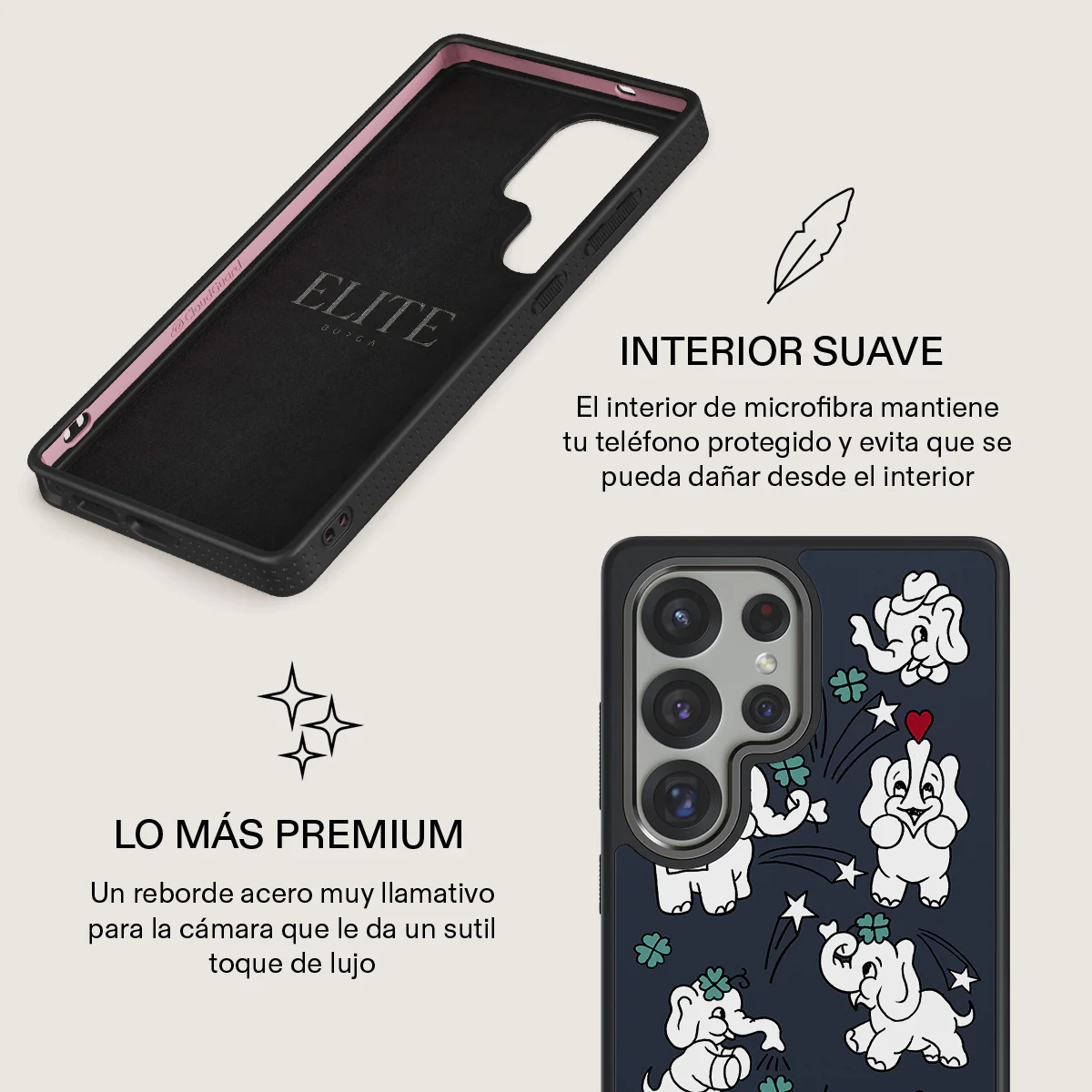 Miniatura 17