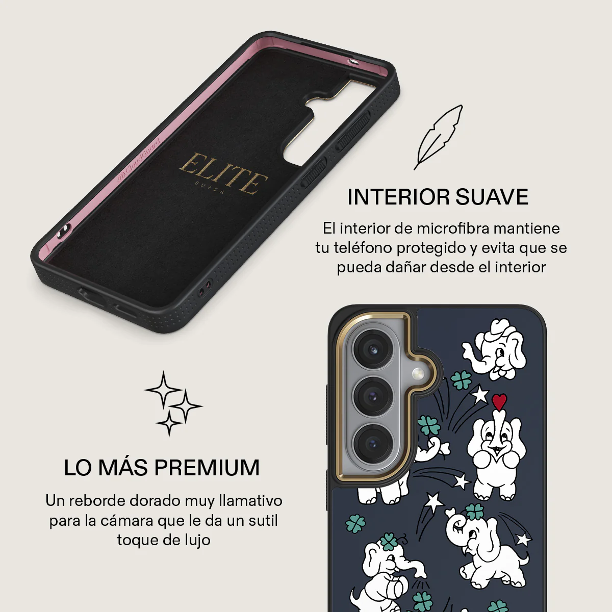 Miniatura 10