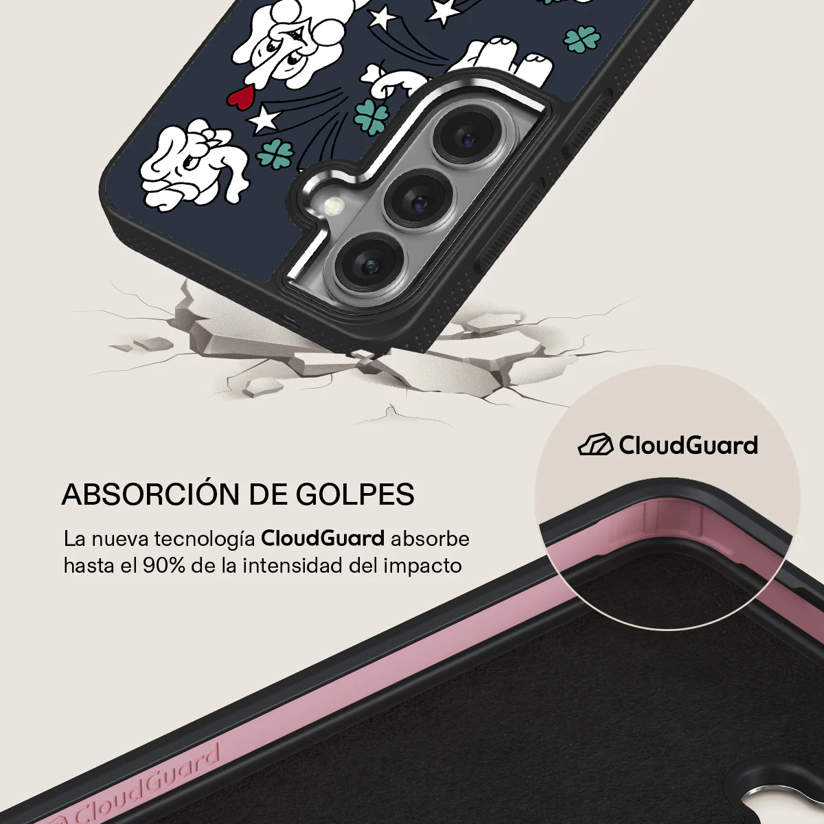 Miniatura 14