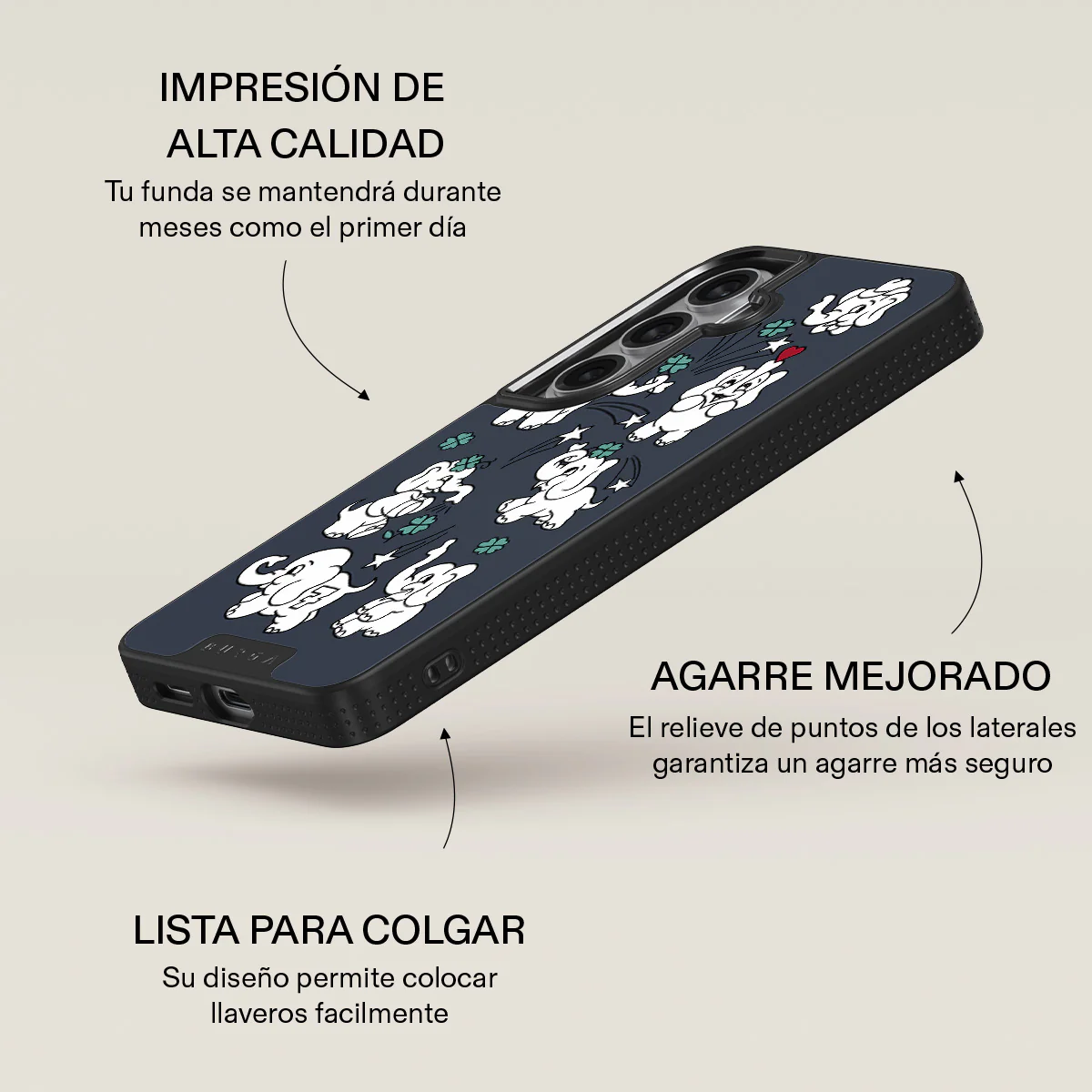 Miniatura 16