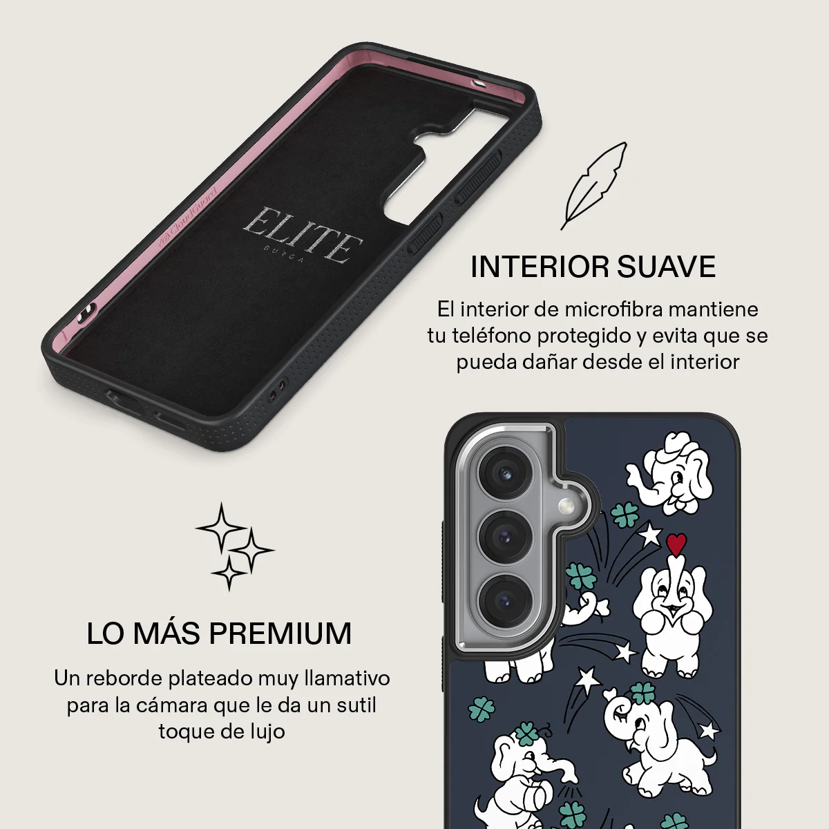 Miniatura 24