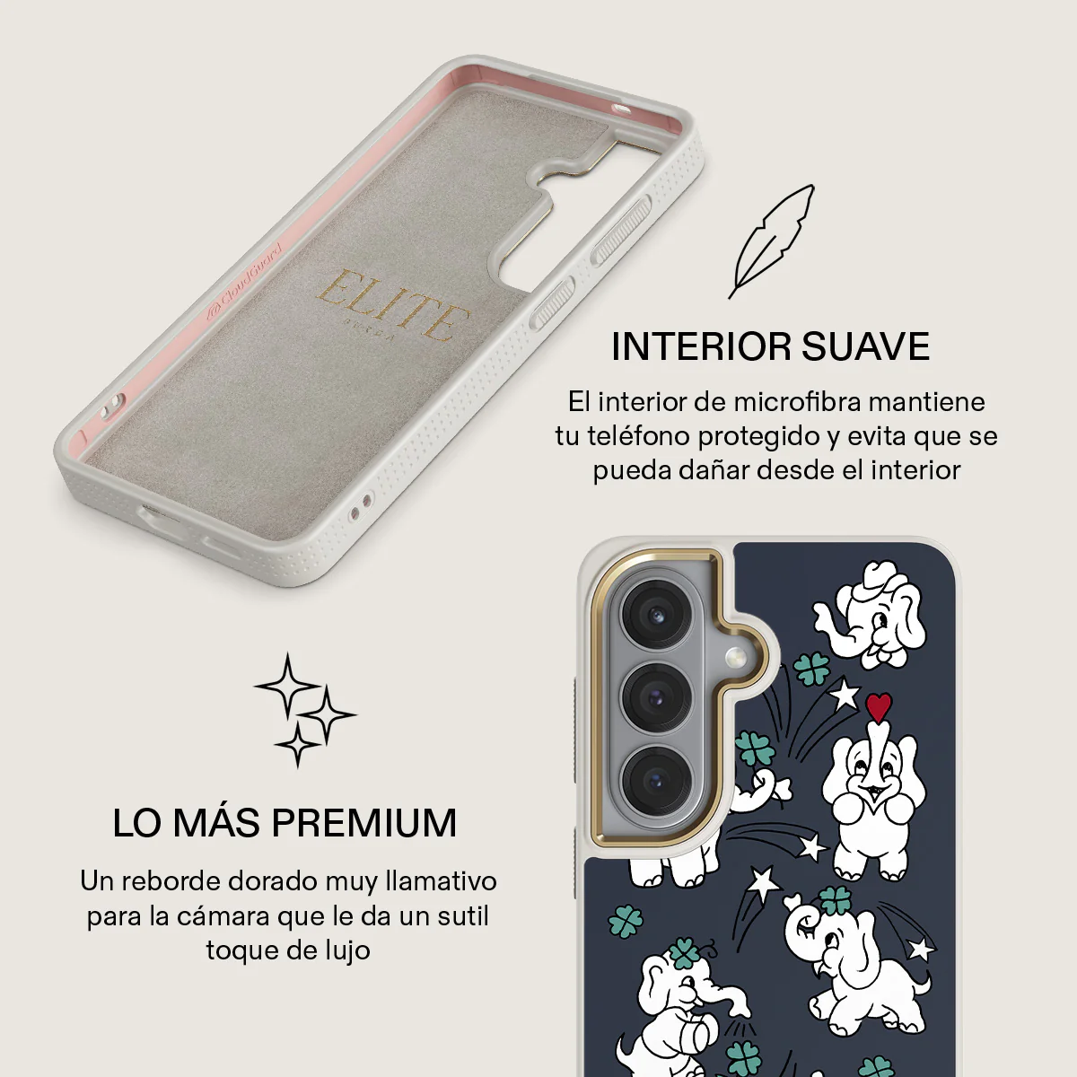 Miniatura 31