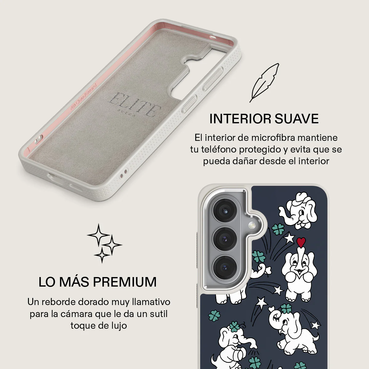 Miniatura 38
