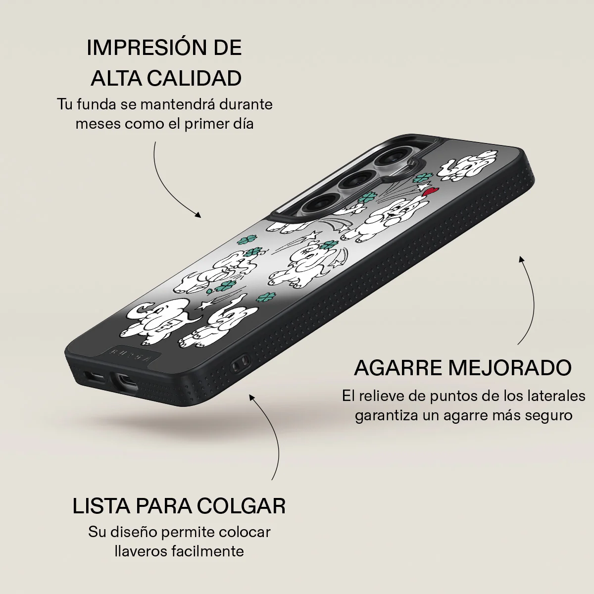 Miniatura 53