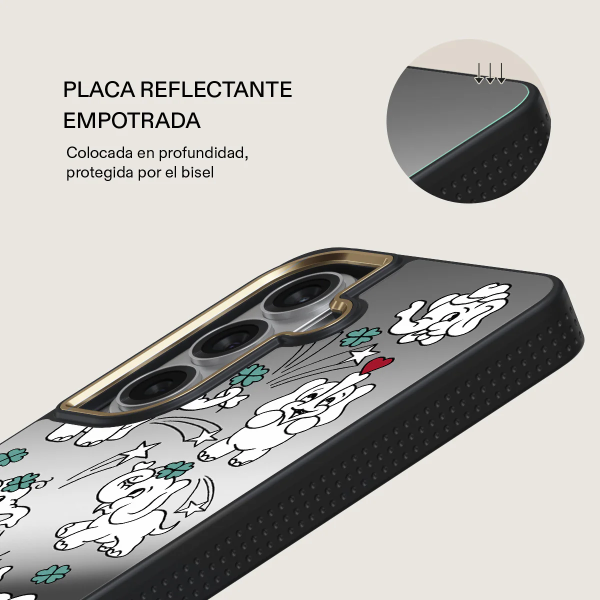 Miniatura 43