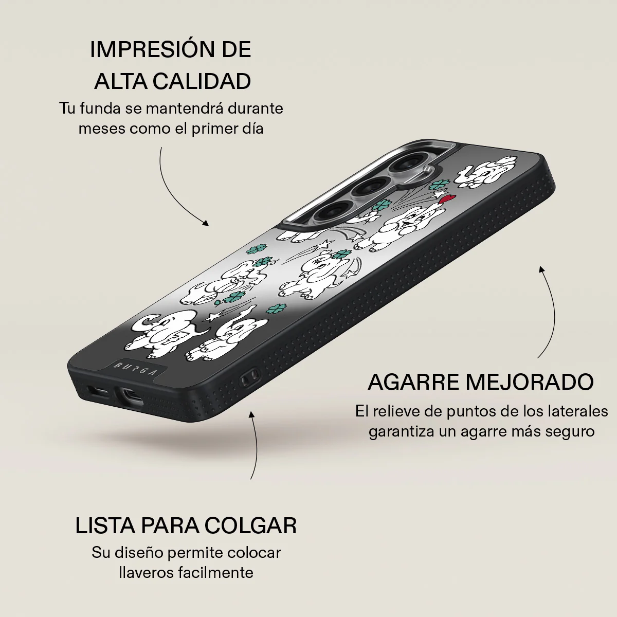 Miniatura 61