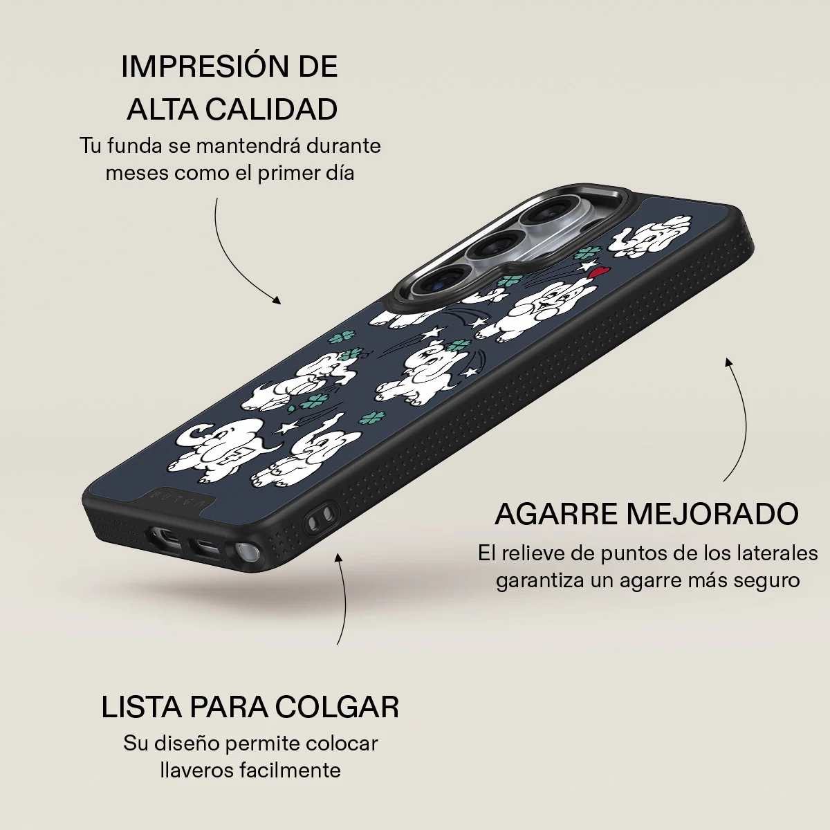 Miniatura 16