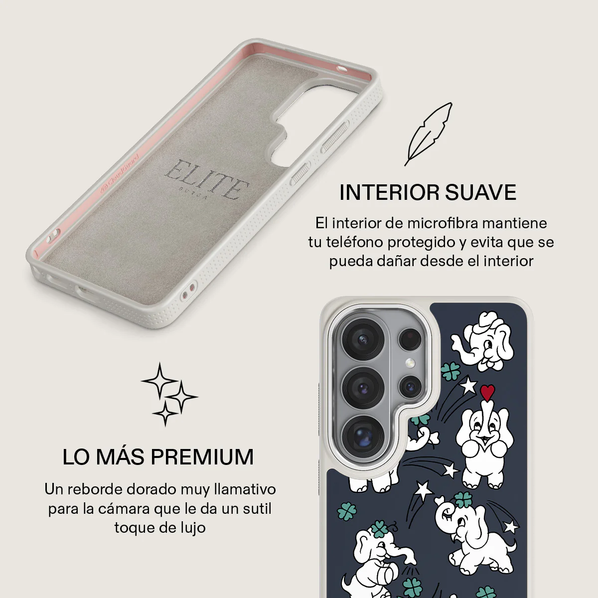 Miniatura 38