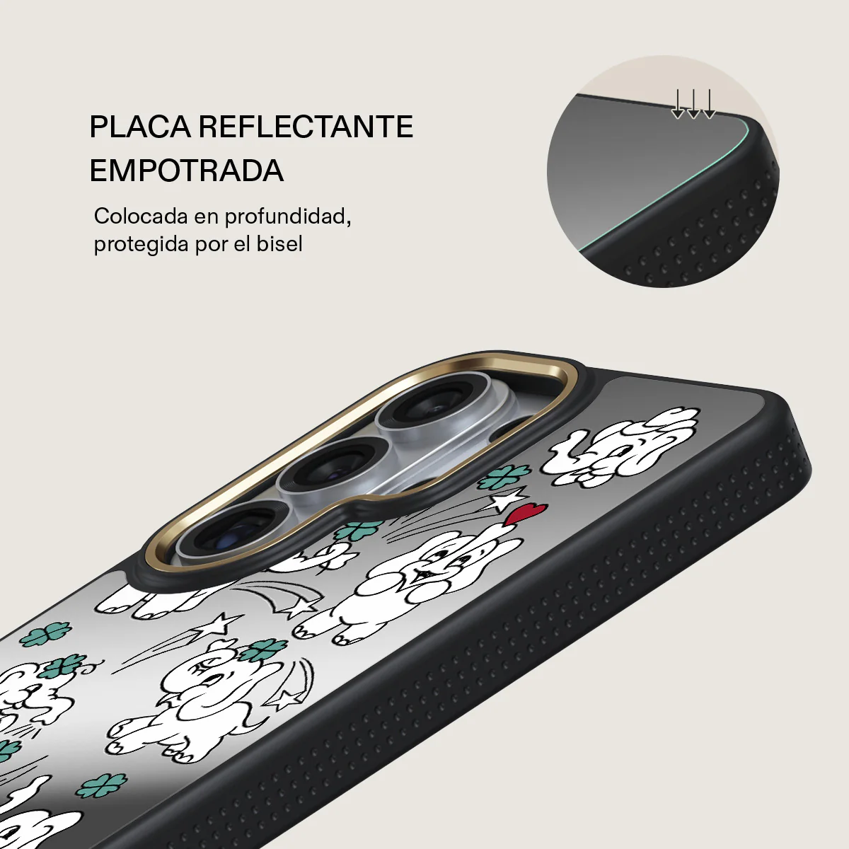 Miniatura 43