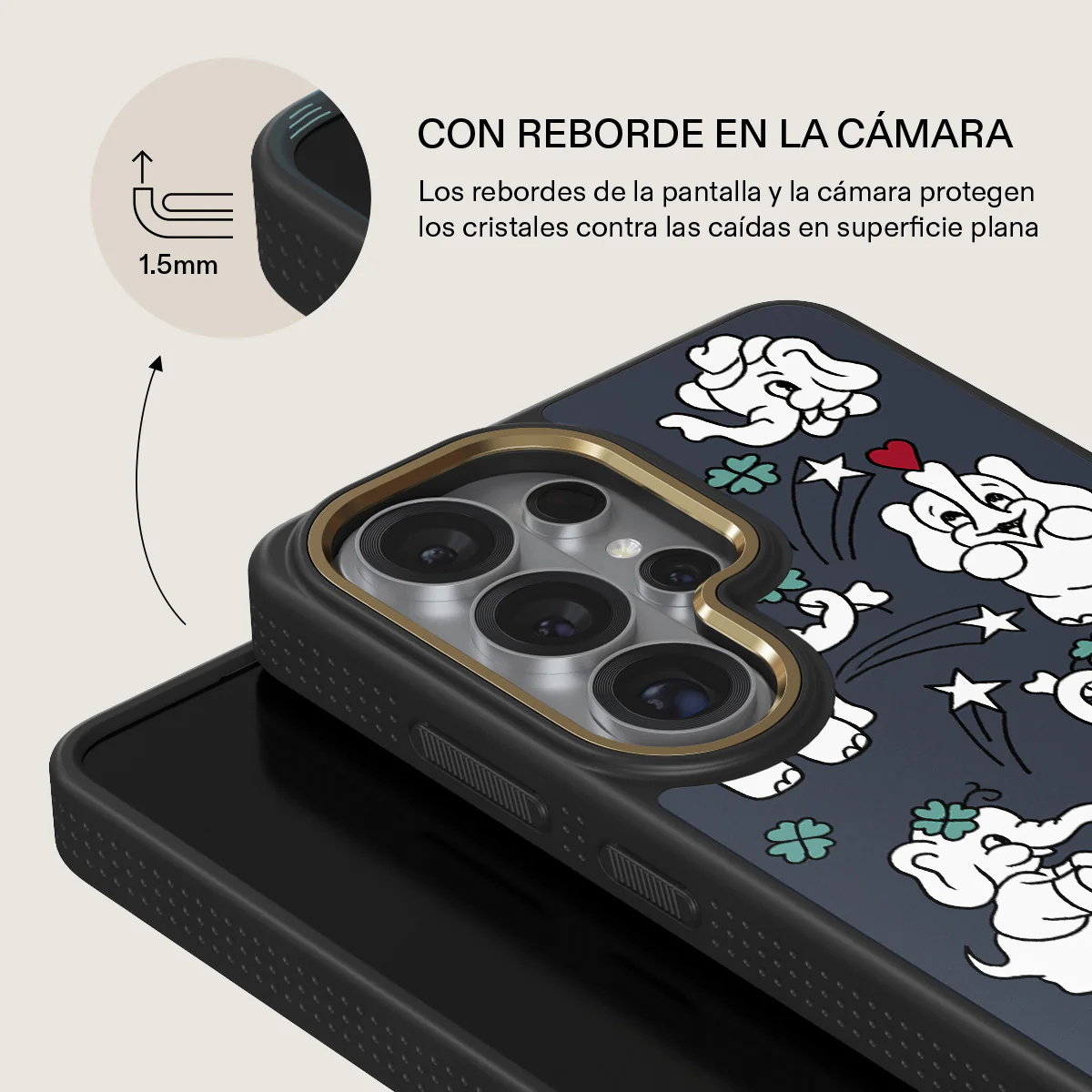 Miniatura 8