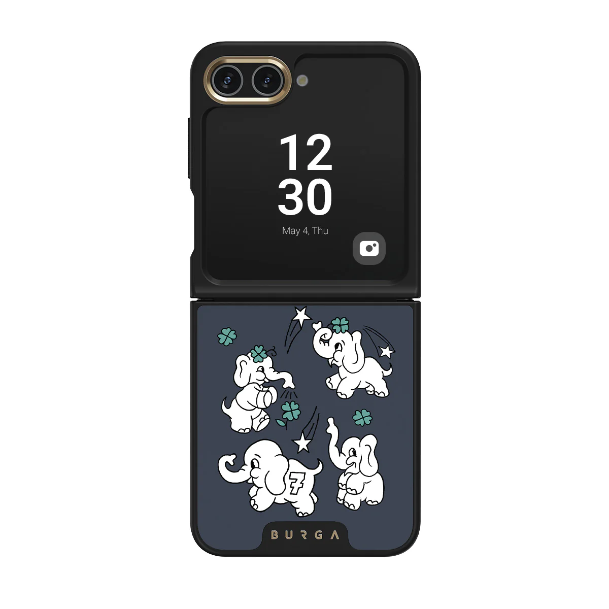Miniatura 8