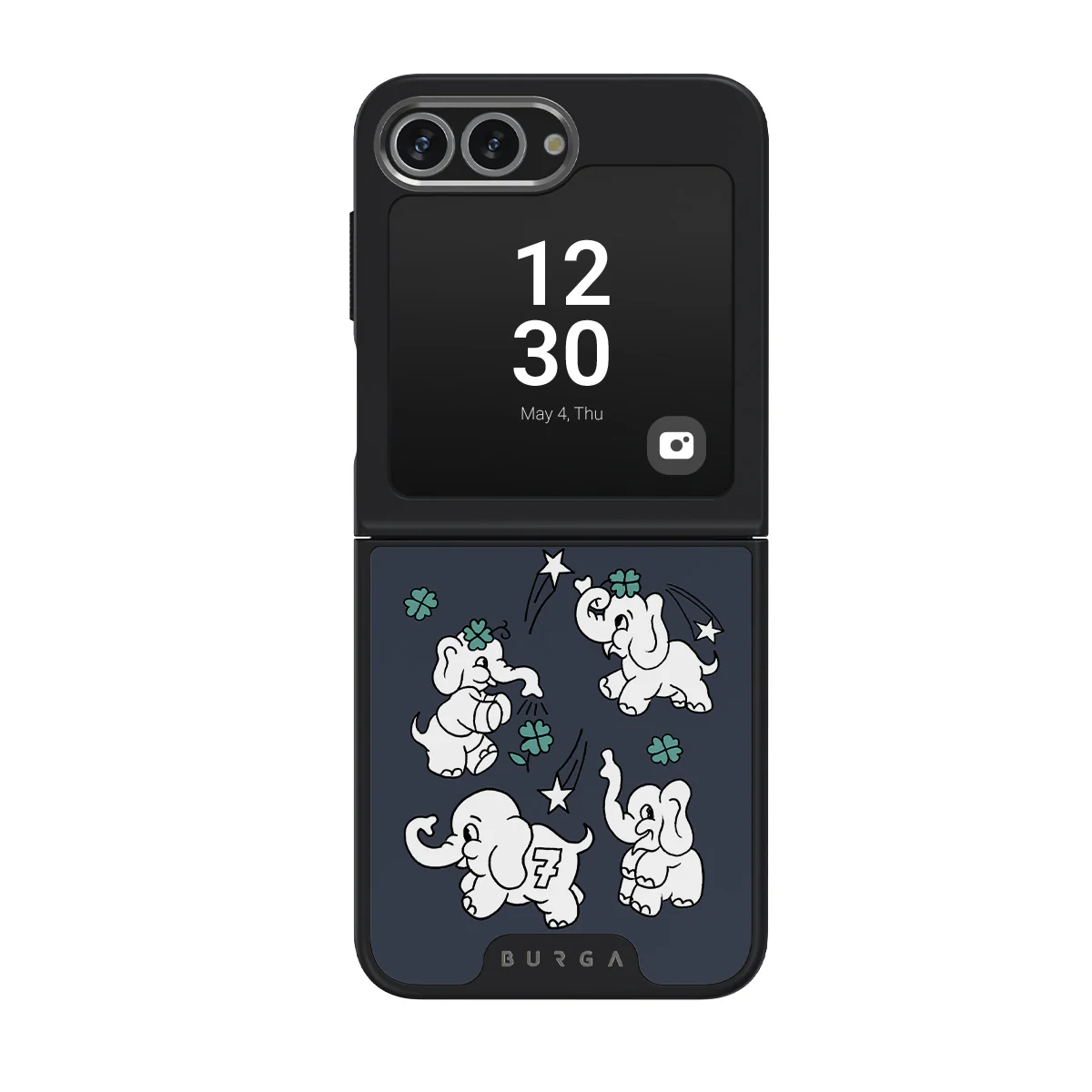 Miniatura 13