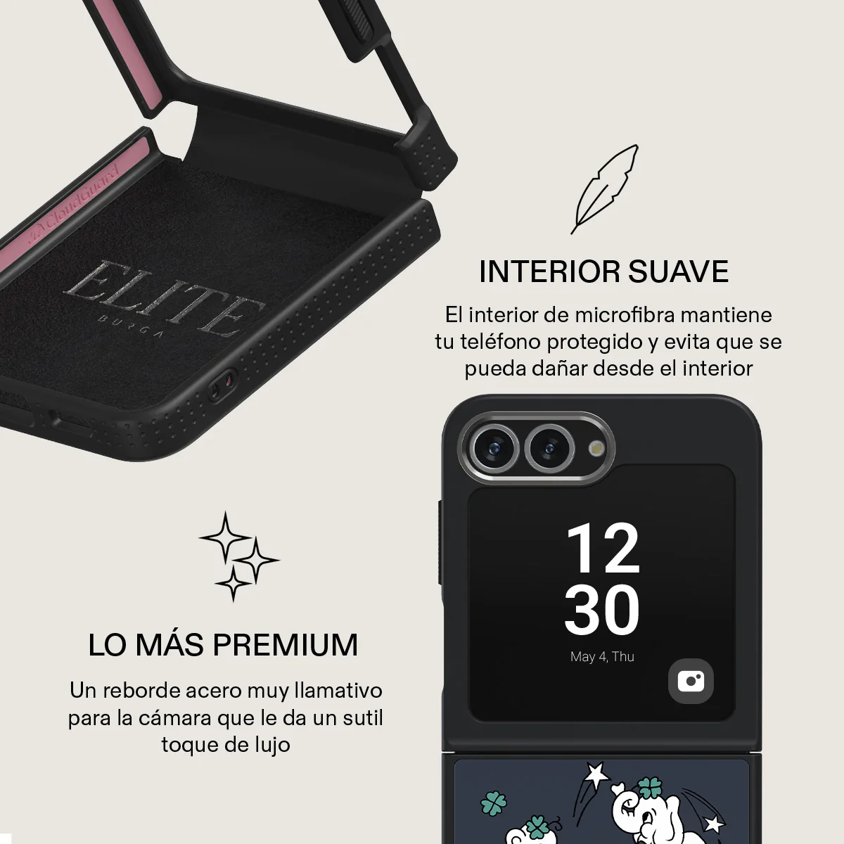 Miniatura 18