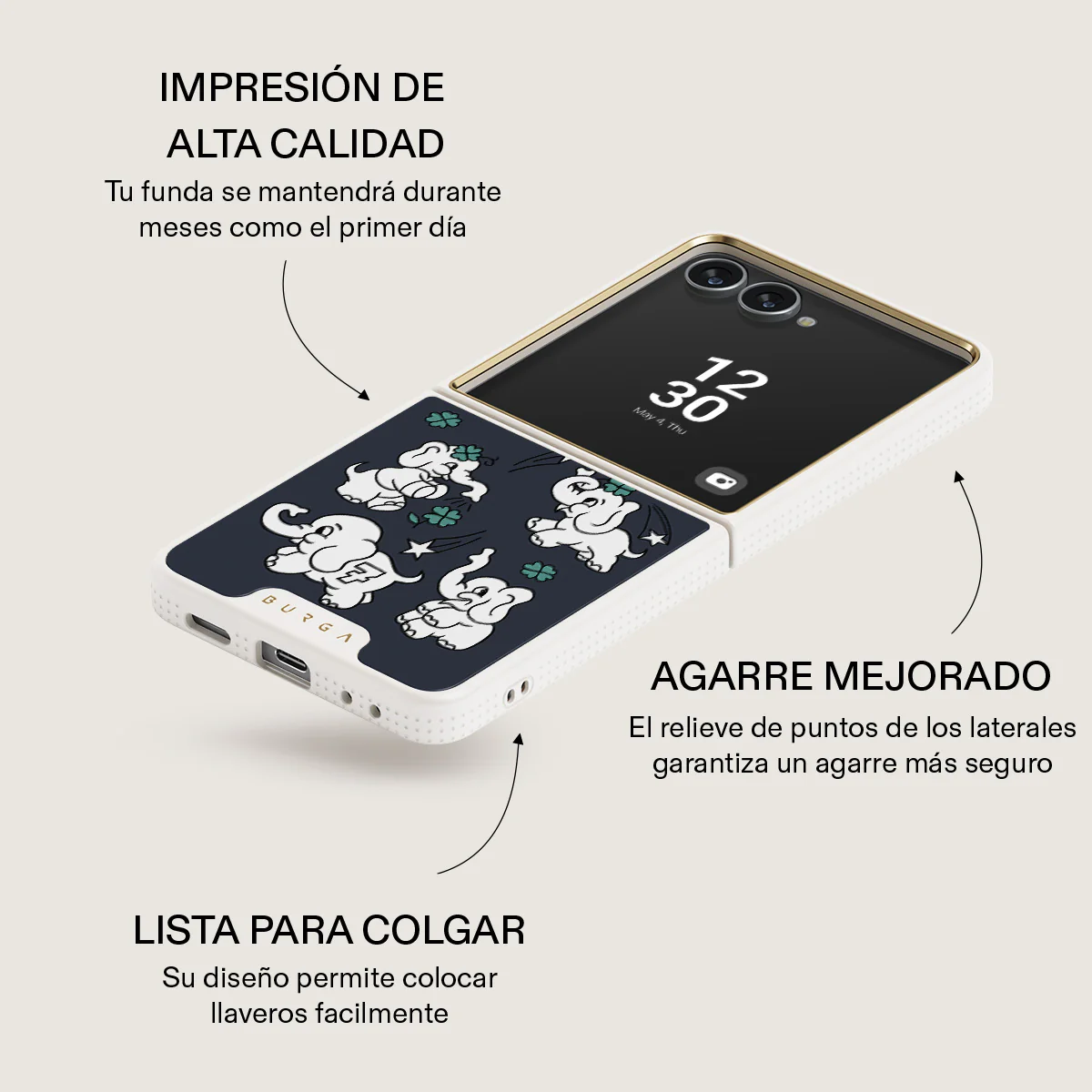 Miniatura 23
