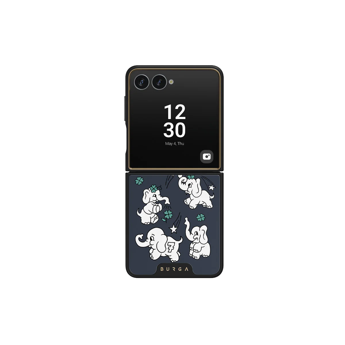 Miniatura 5