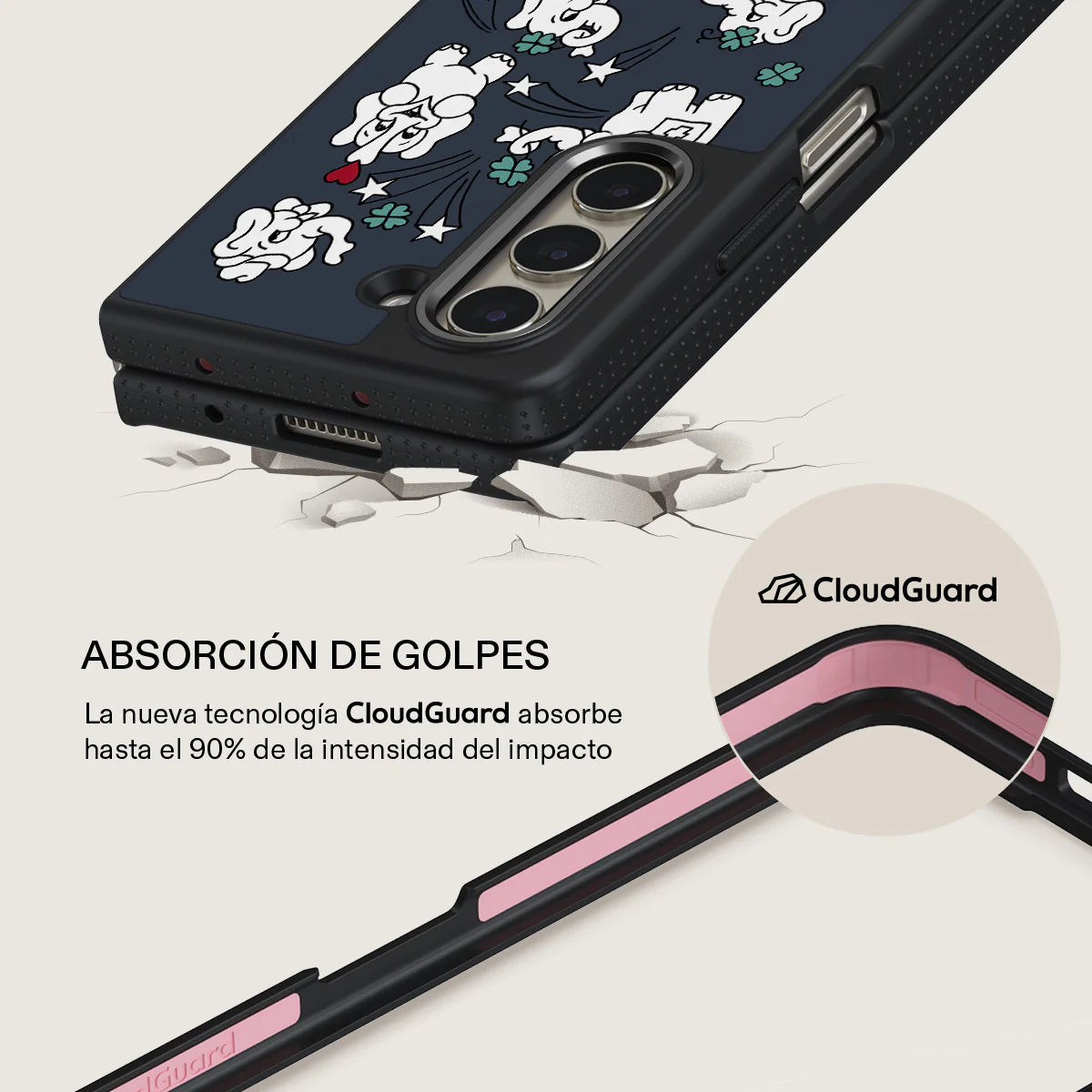 Miniatura 10