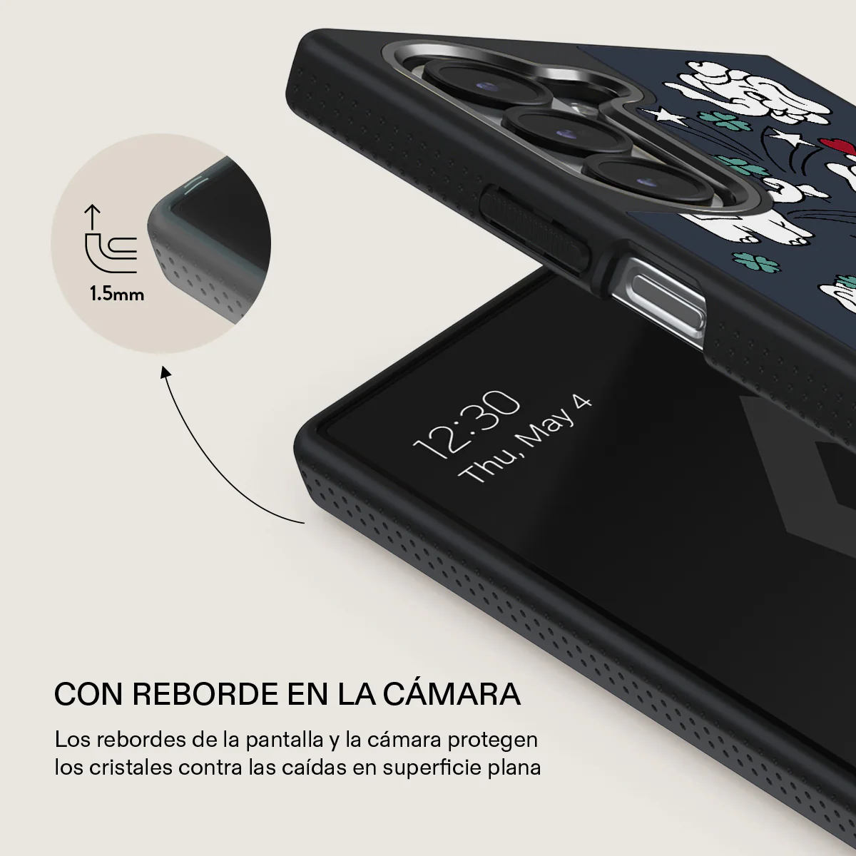 Miniatura 11
