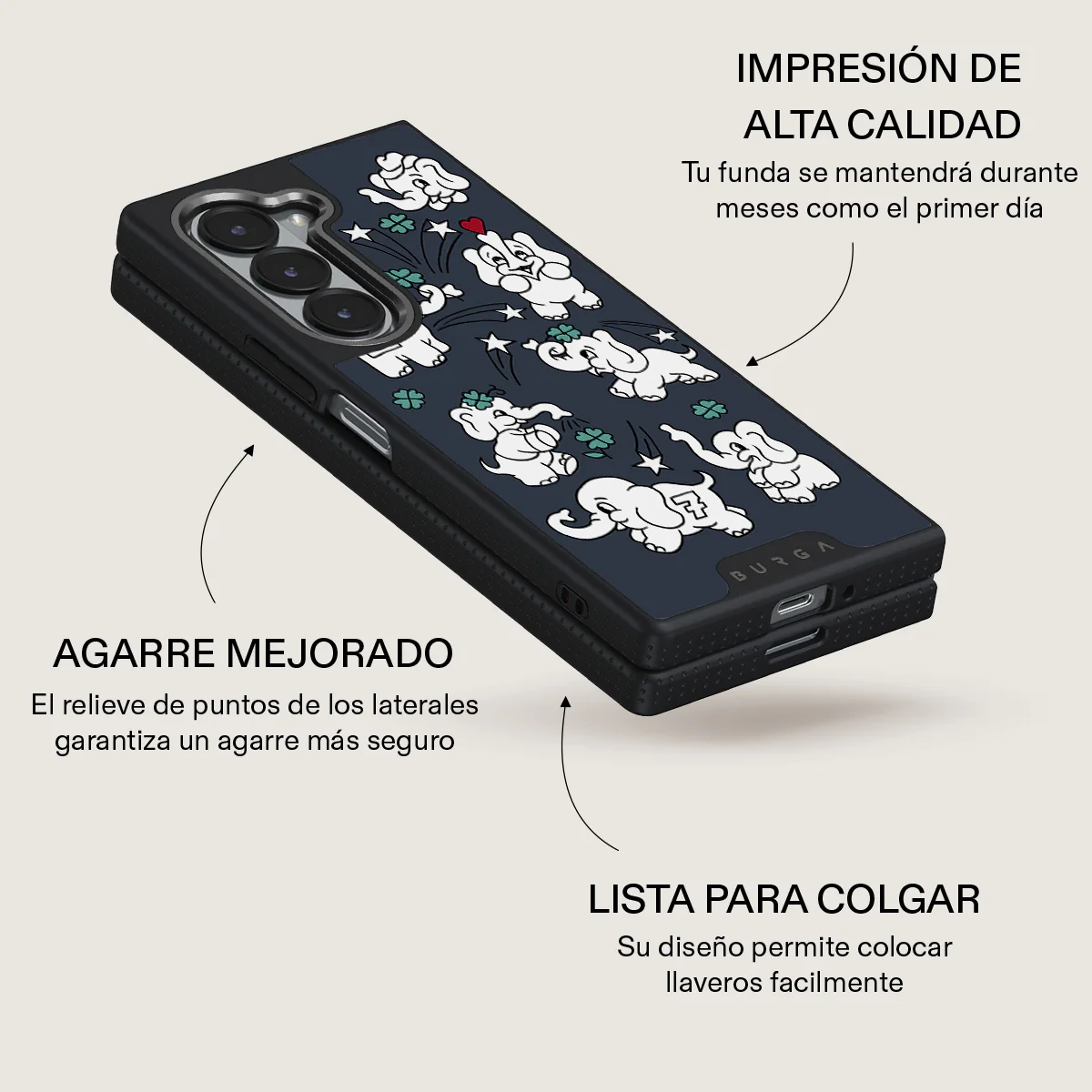 Miniatura 12