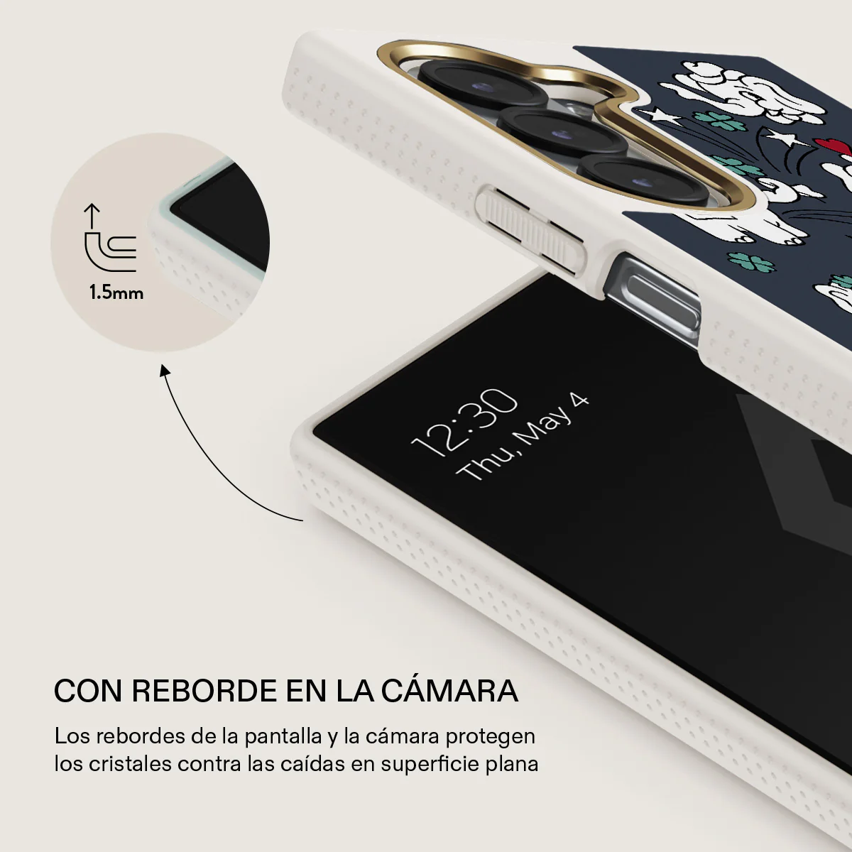 Miniatura 18