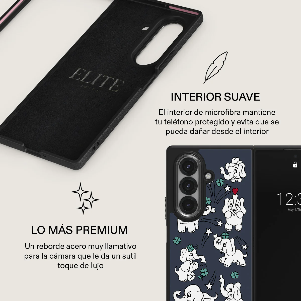 Miniatura 13