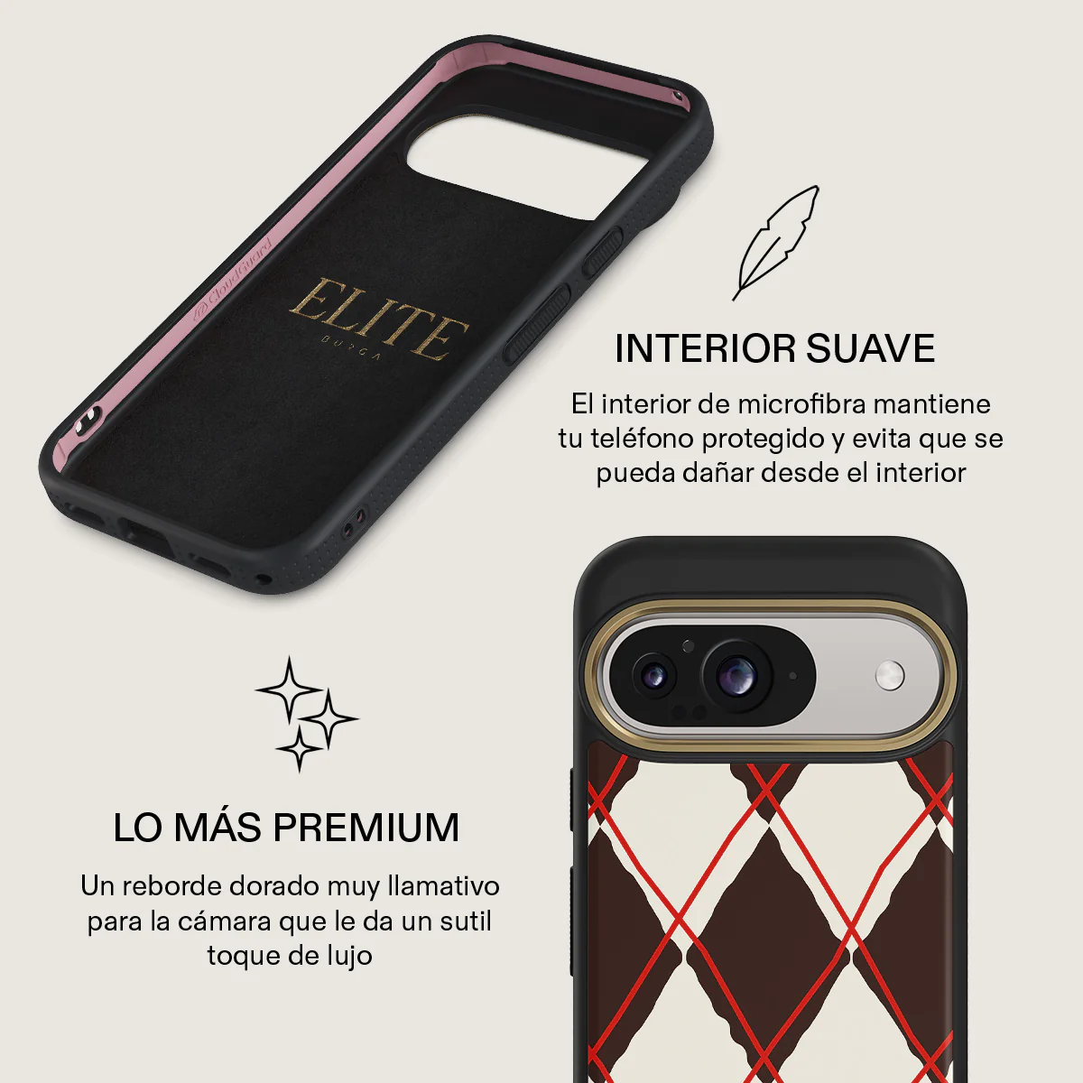 Miniatura 10