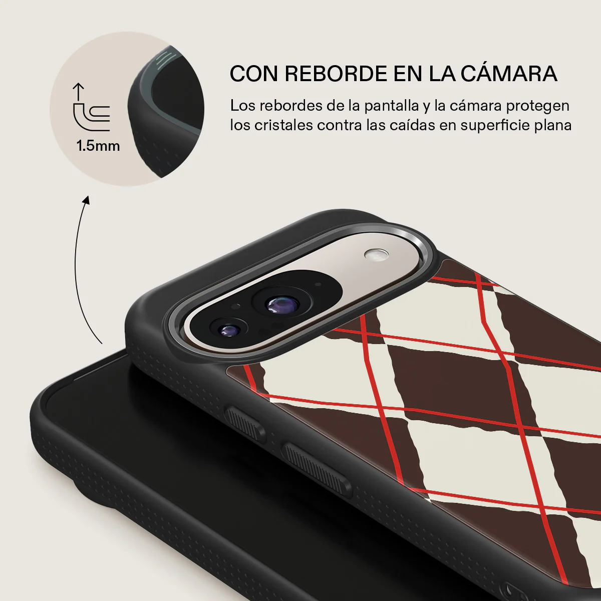 Miniatura 15