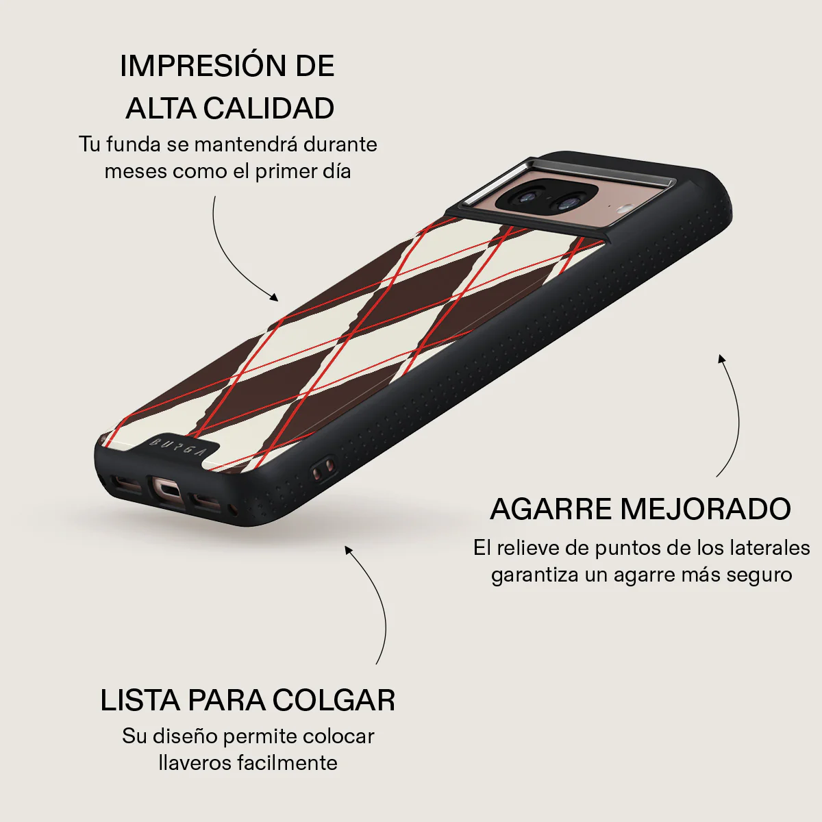 Miniatura 16