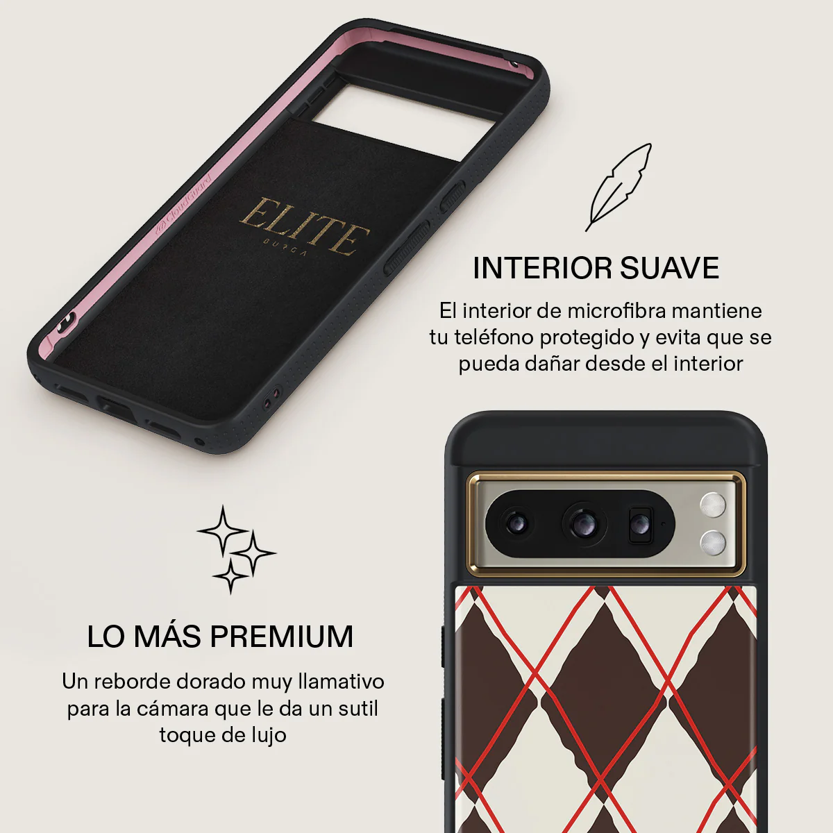 Miniatura 10