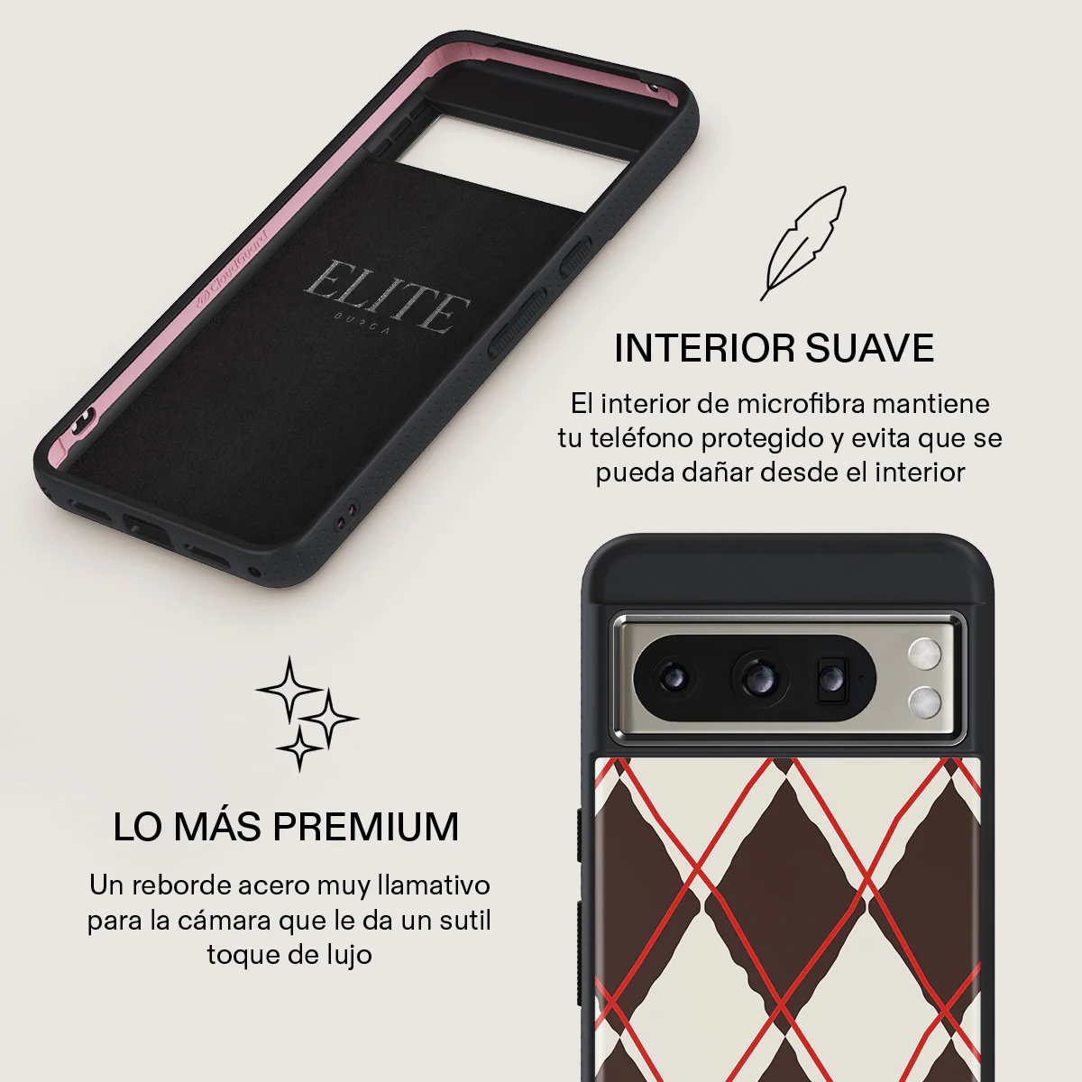 Miniatura 17
