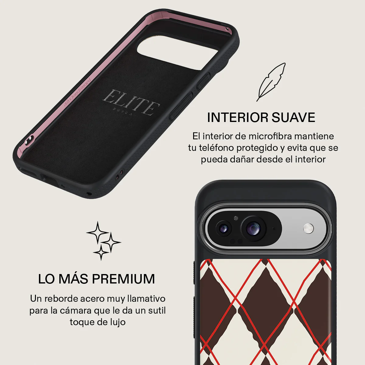 Miniatura 17