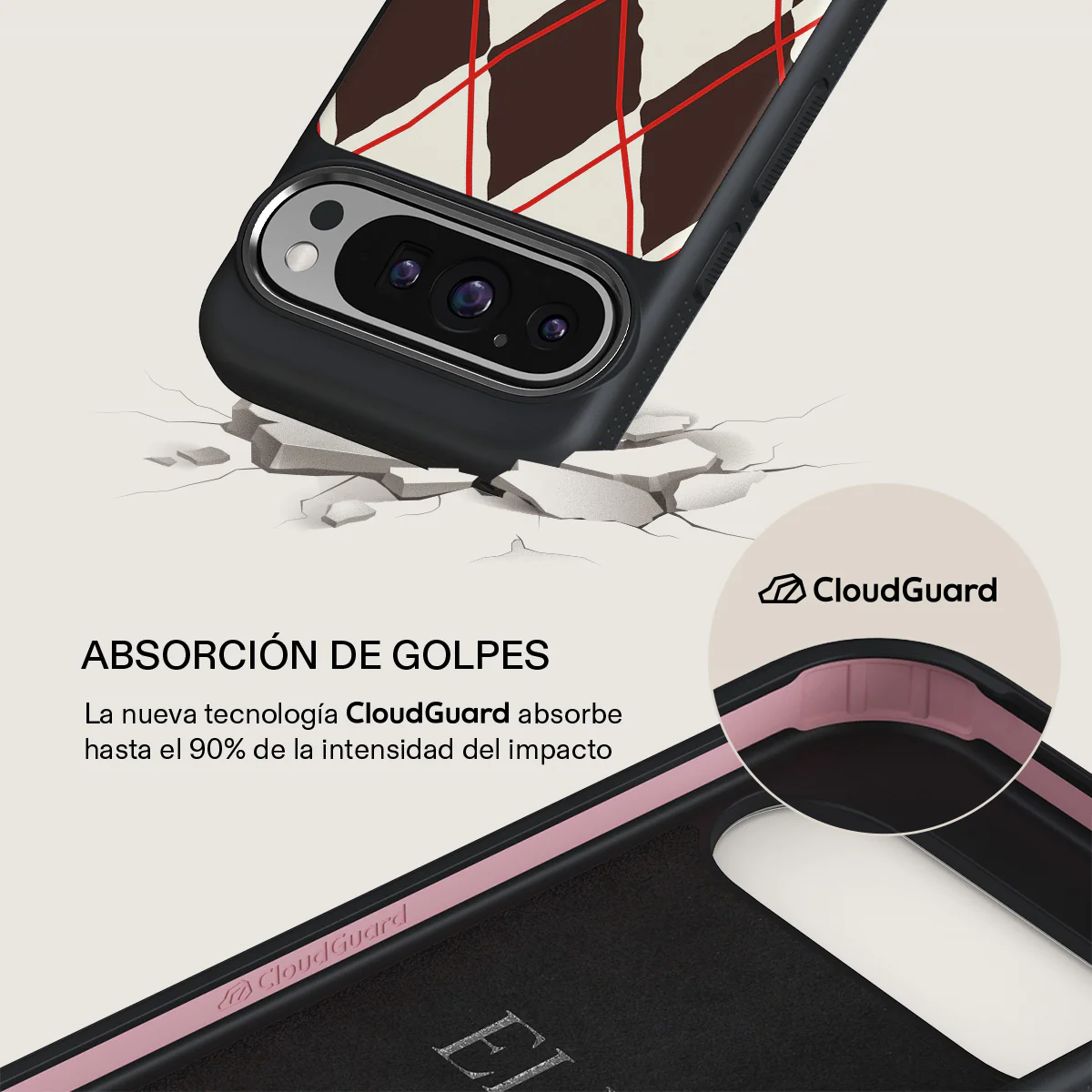 Miniatura 14