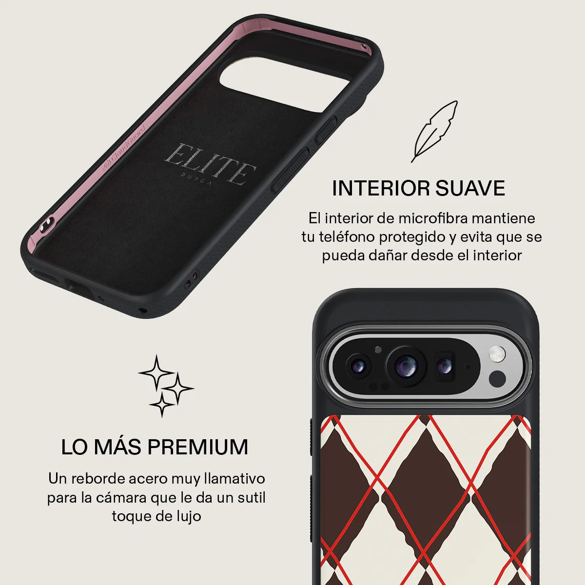Miniatura 17