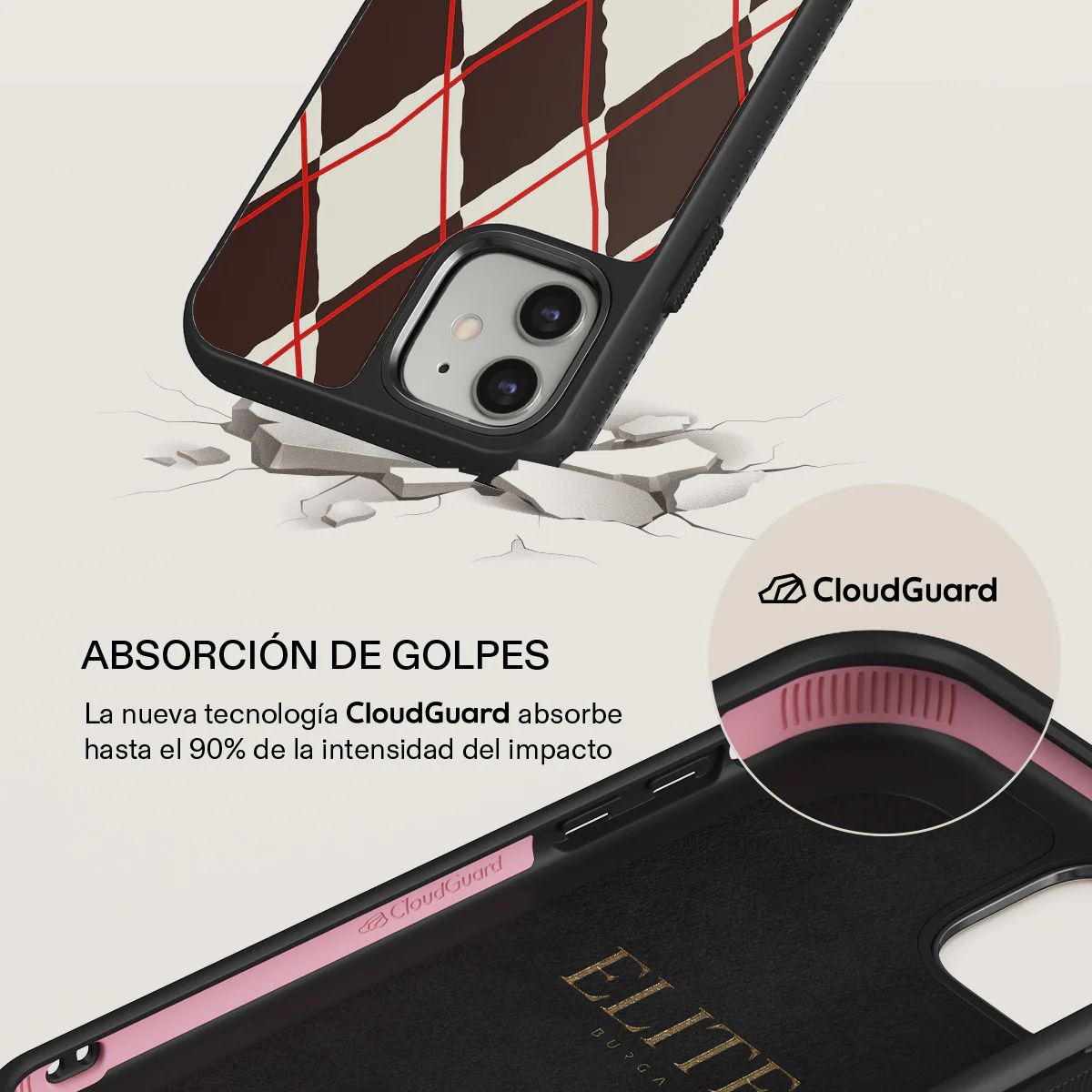 Miniatura 14