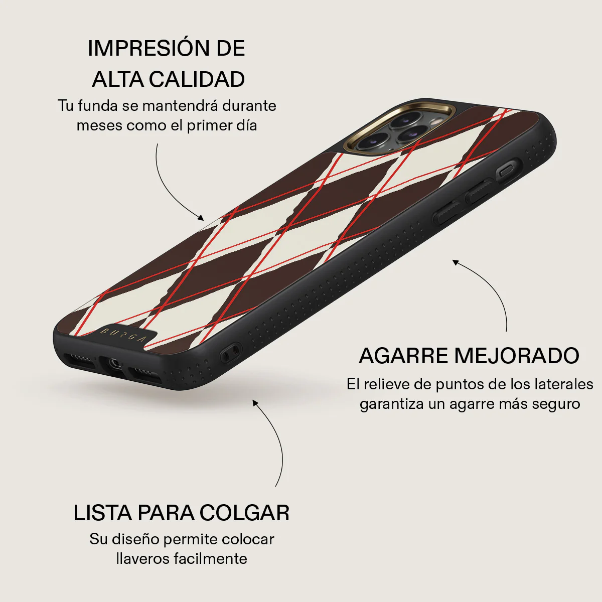 Miniatura 13