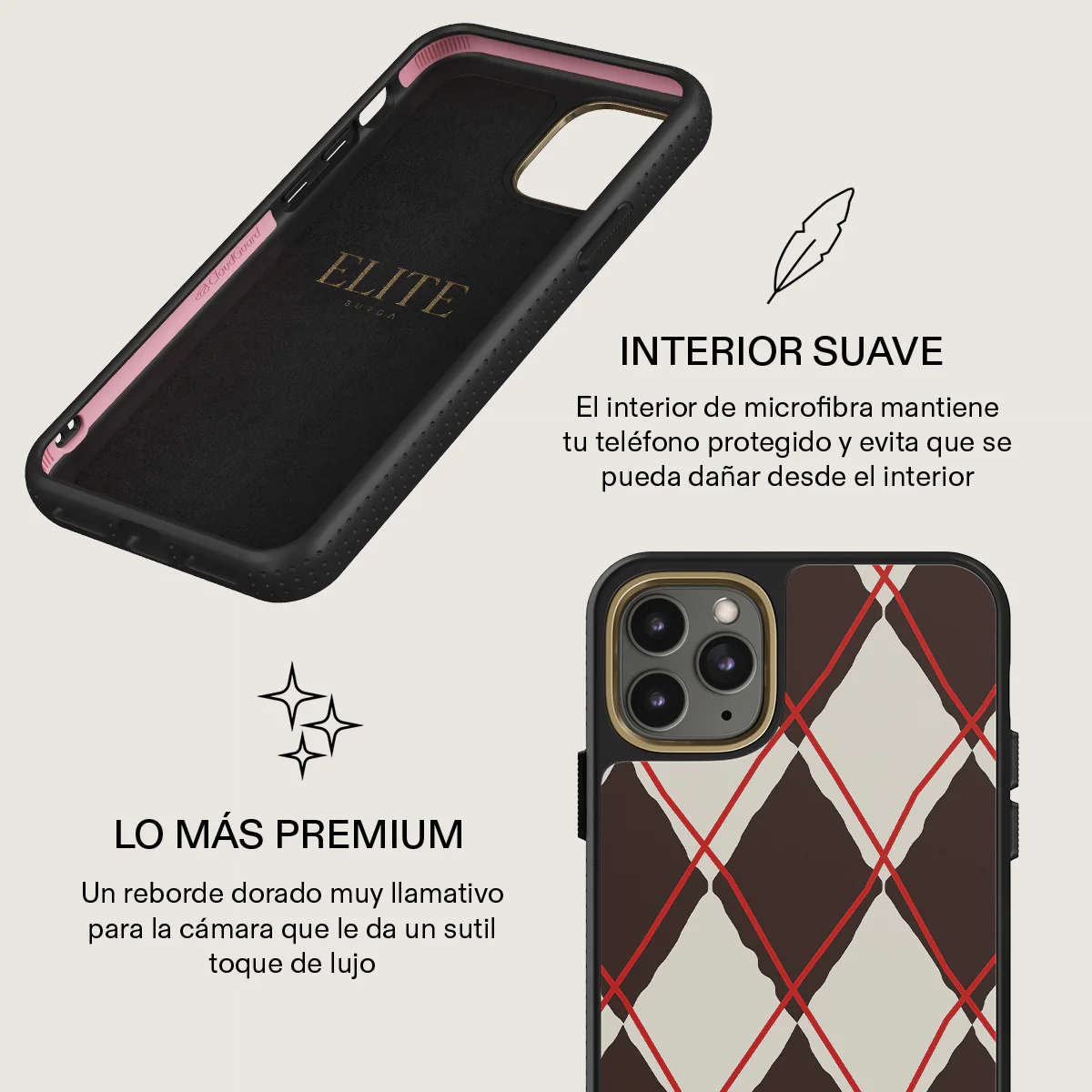 Miniatura 14