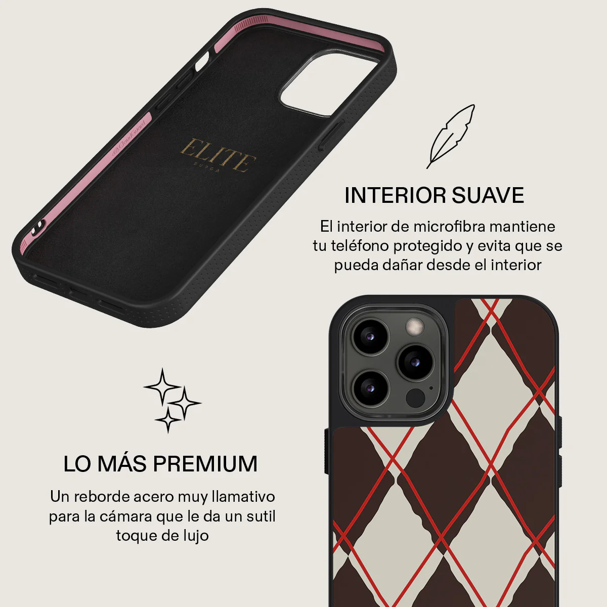 Miniatura 17