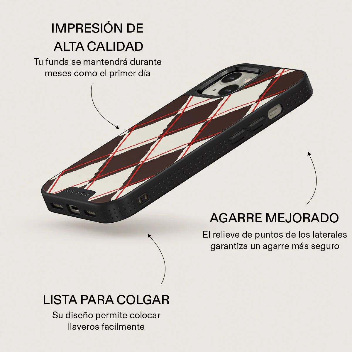Miniatura 16
