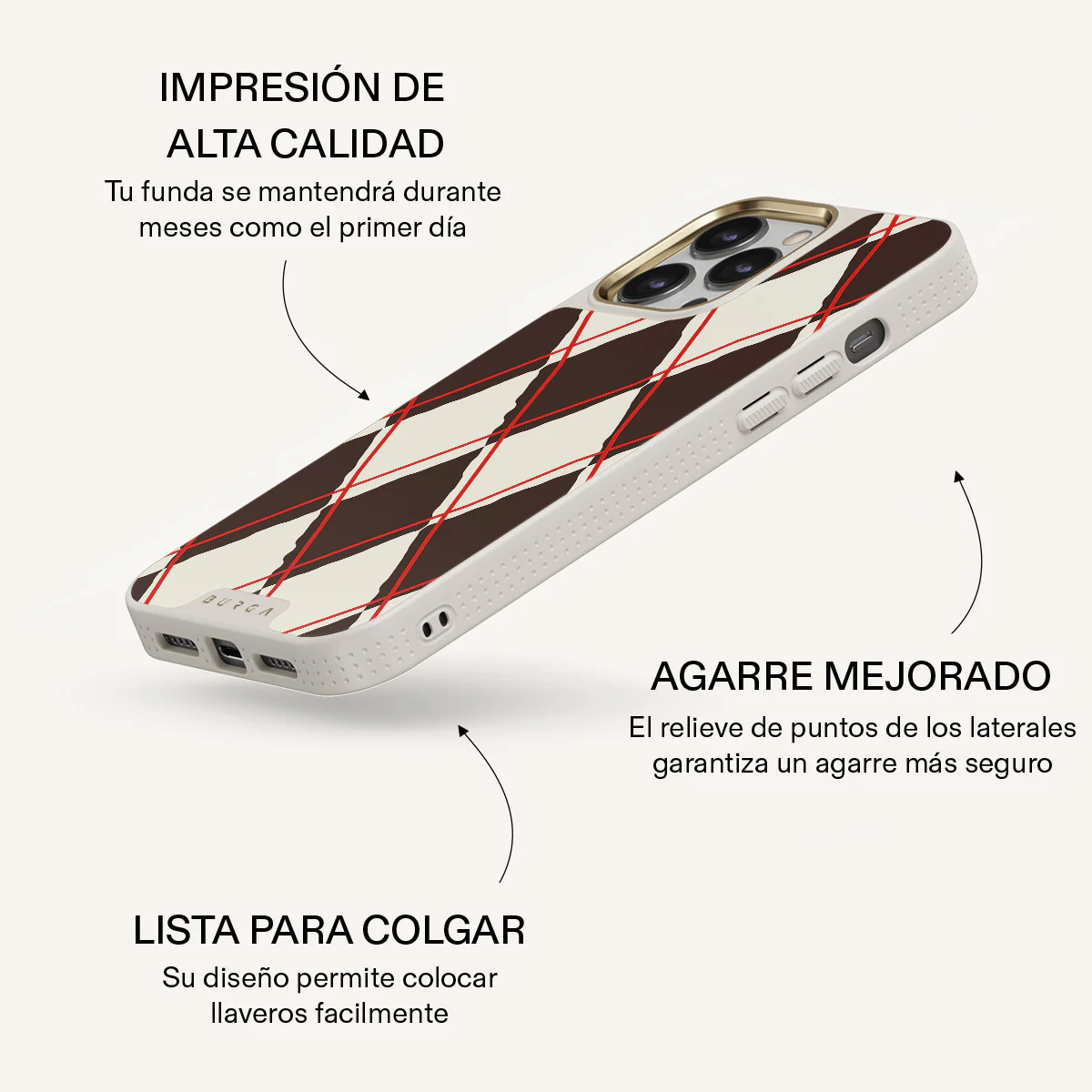 Miniatura 23