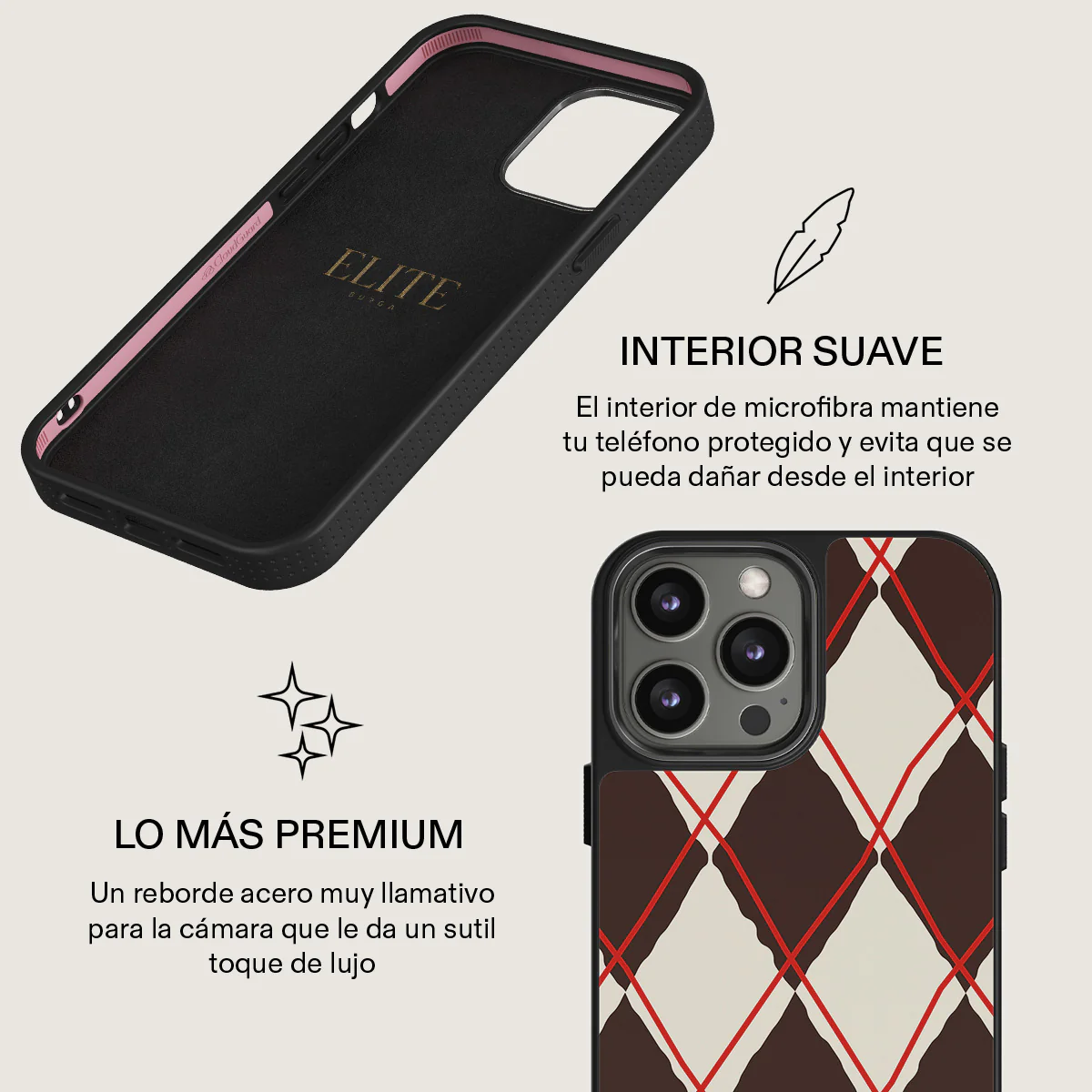 Miniatura 17